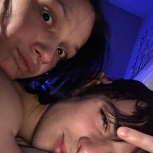 Meet your Posher, Chloe